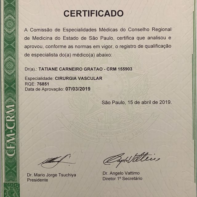 Ampliar imagem: certificate 4