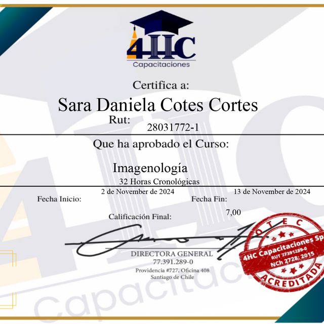 Acercar imagen: certificate 4