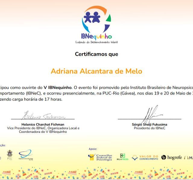 Ampliar imagem: certificate 2