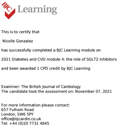 Acercar imagen: certificate 4