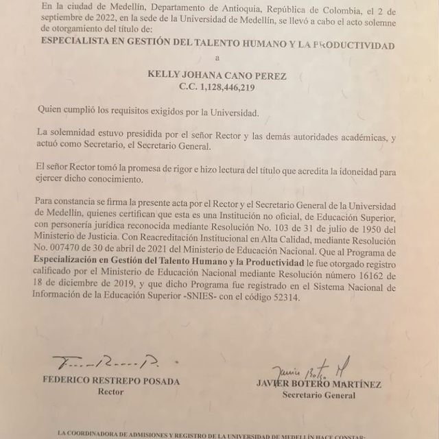 Acercar imagen: certificate 1