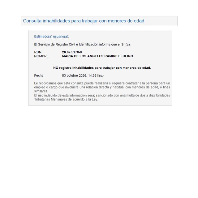 Acercar imagen: certificate 9