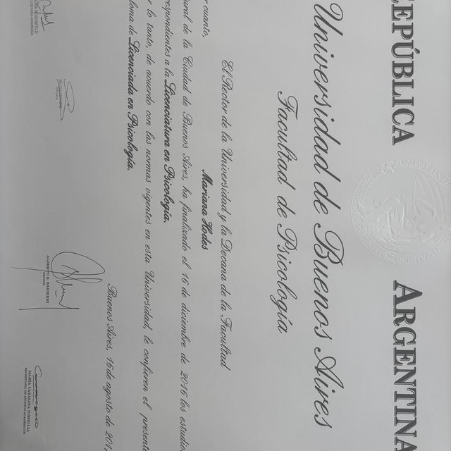 Acercar imagen: certificate 1