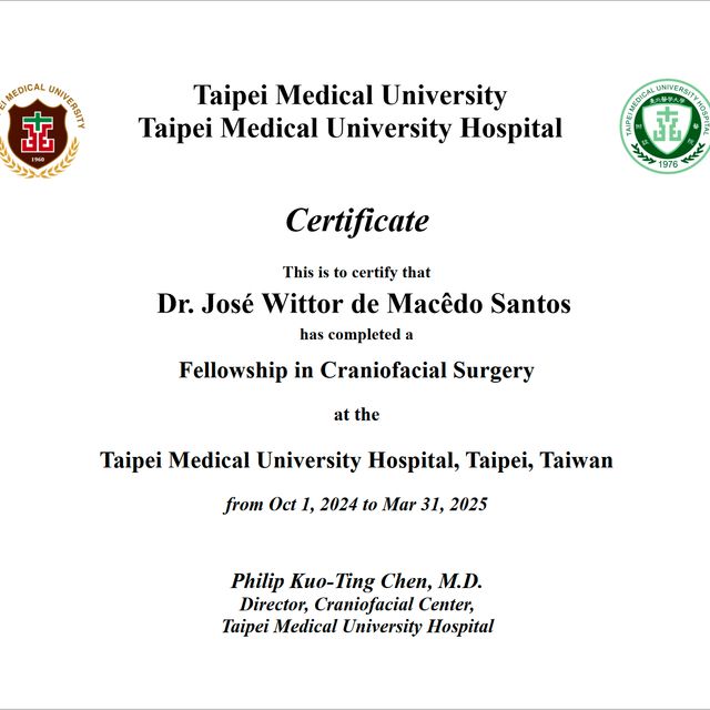 Ampliar imagem: certificate 4