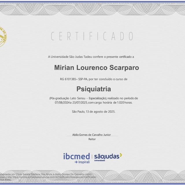 Ampliar imagem: certificate 2