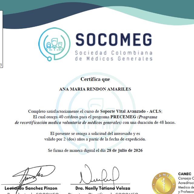 Acercar imagen: certificate 2