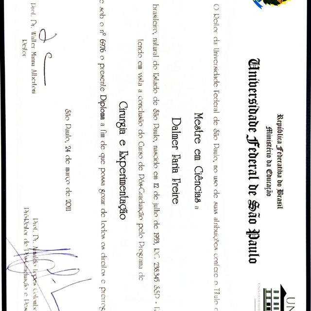 Ampliar imagem: certificate 5