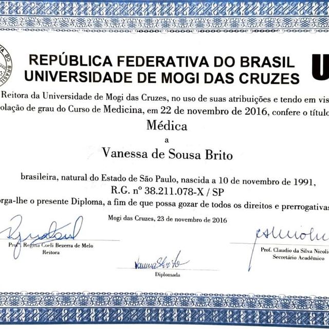 Ampliar imagem: certificate 1