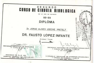 Acercar imagen: certificate 3