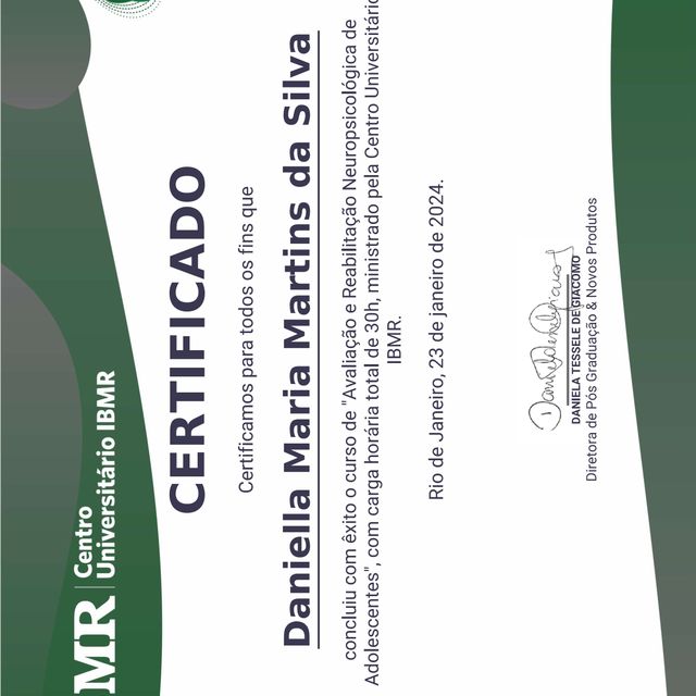 Ampliar imagem: certificate 35