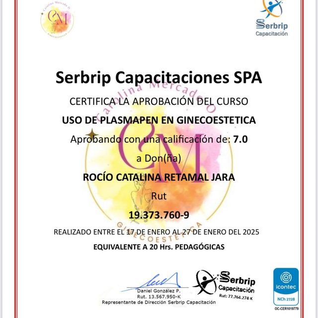 Acercar imagen: certificate 3