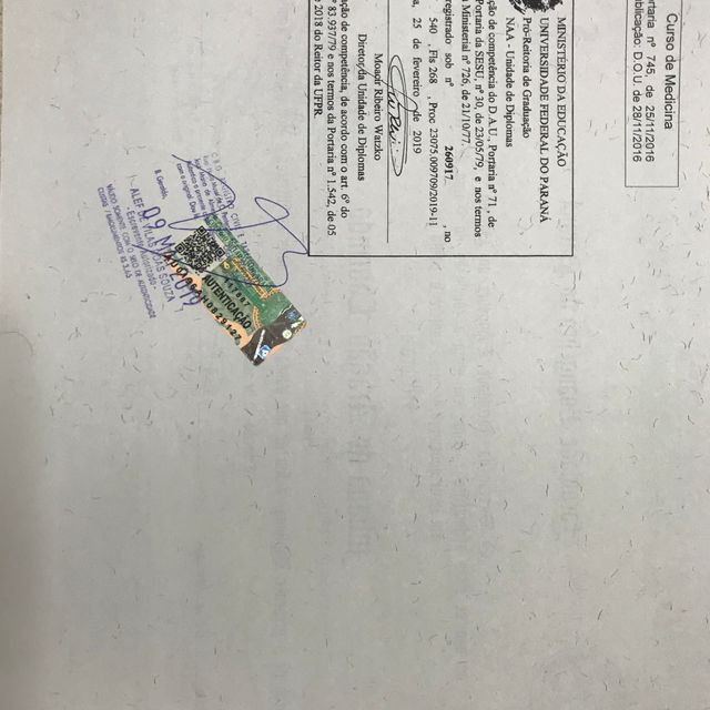 Ampliar imagem: certificate 2