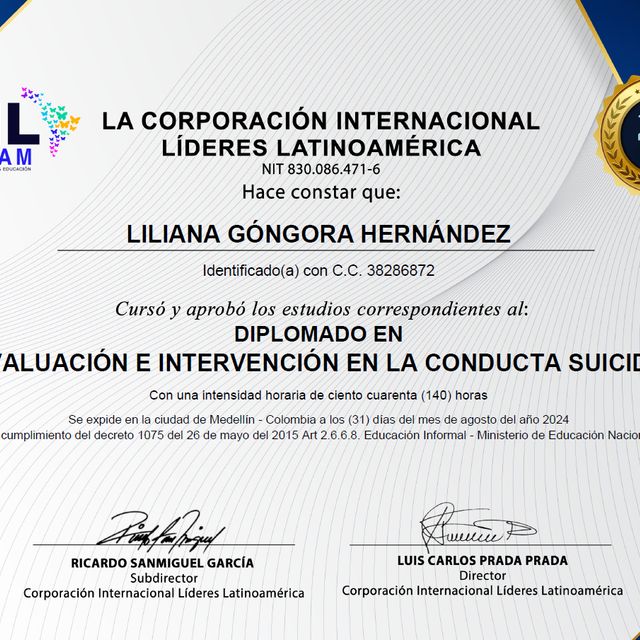 Acercar imagen: certificate 10