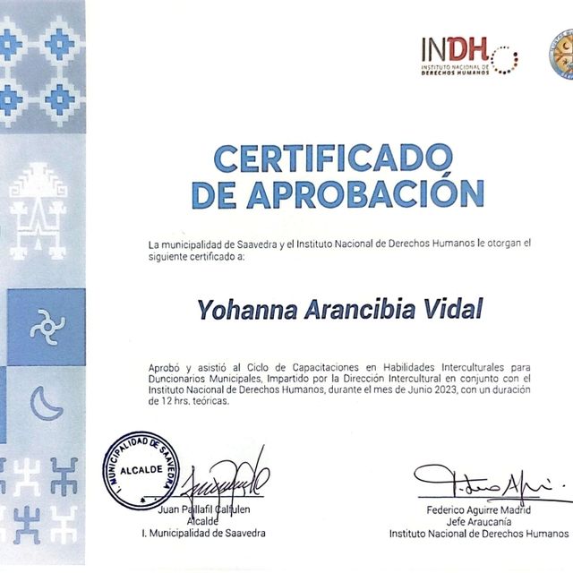 Acercar imagen: certificate 8