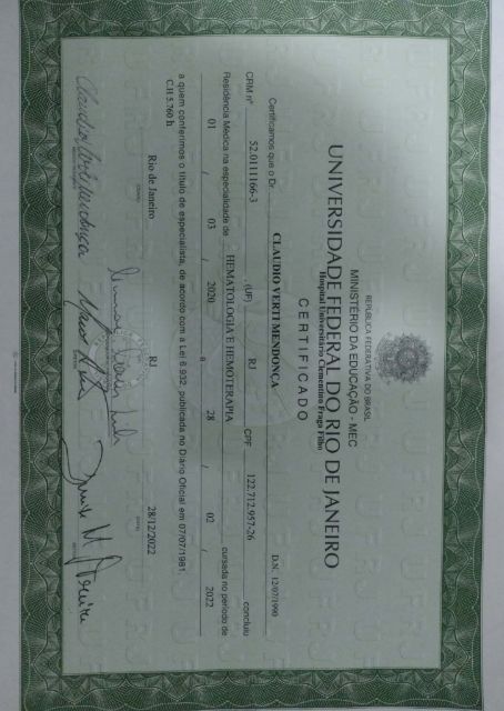 Ampliar imagem: certificate 2
