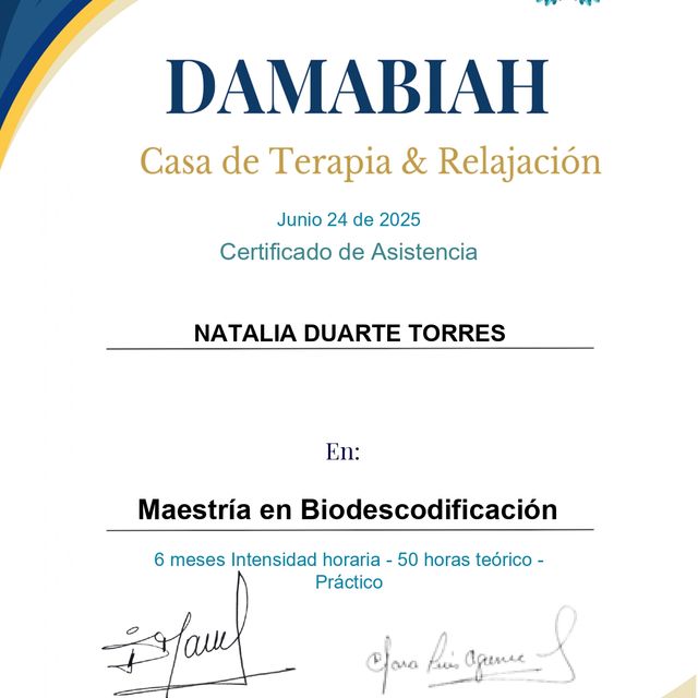 Acercar imagen: certificate 2