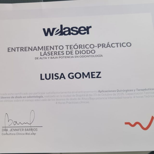 Acercar imagen: certificate 11