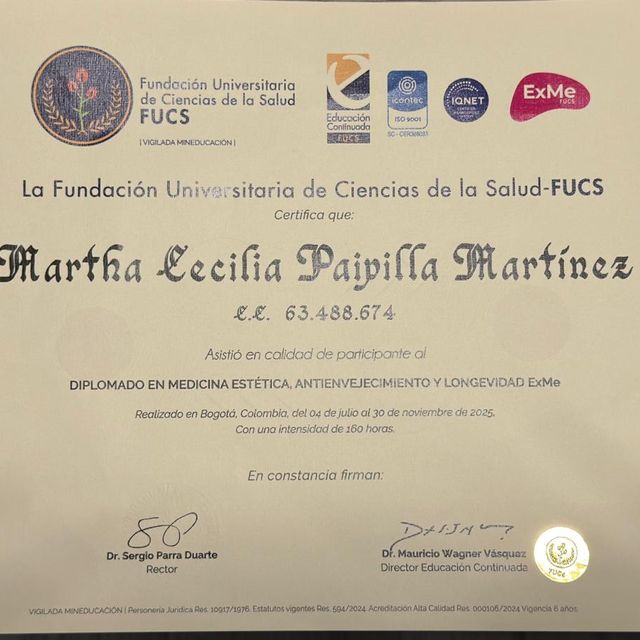 Acercar imagen: certificate 3