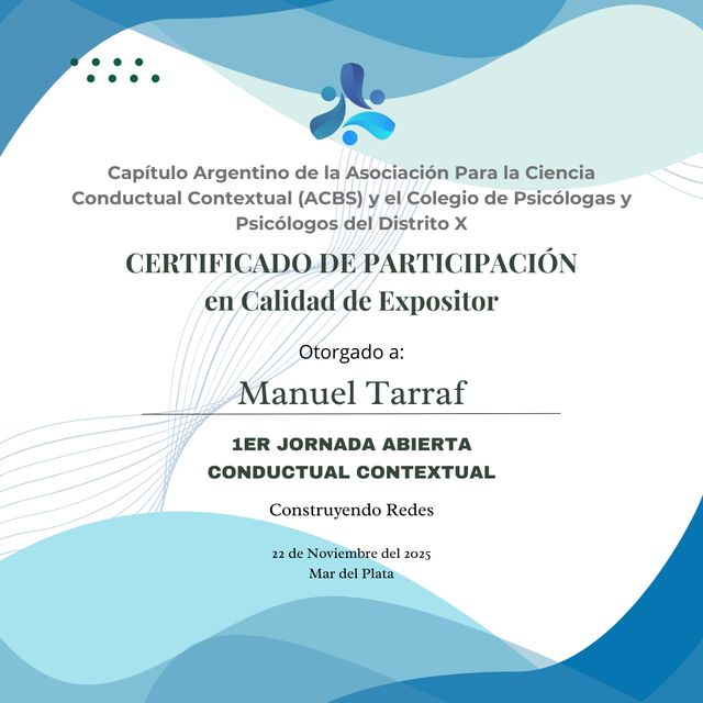 Acercar imagen: certificate 41
