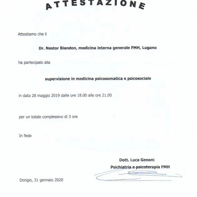 Acercar imagen: certificate 99