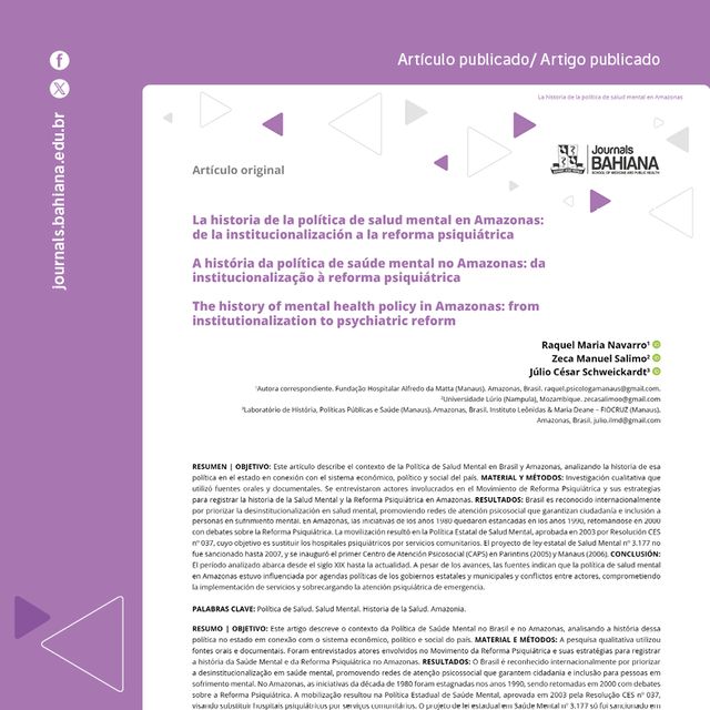 Ampliar imagem: certificate 13