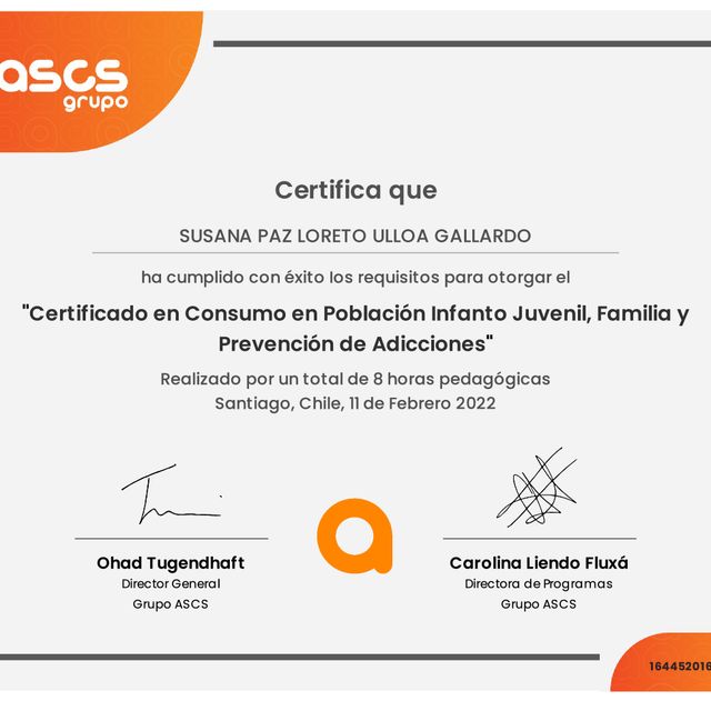 Acercar imagen: certificate 3