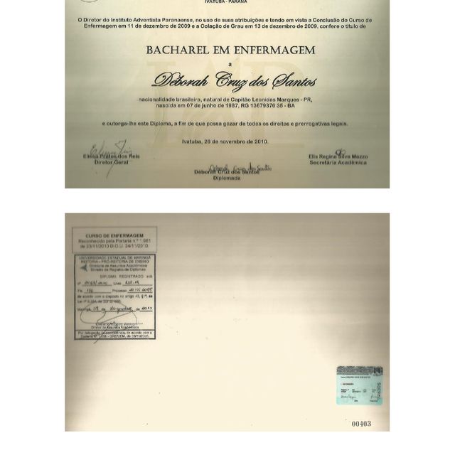 Ampliar imagem: certificate 2