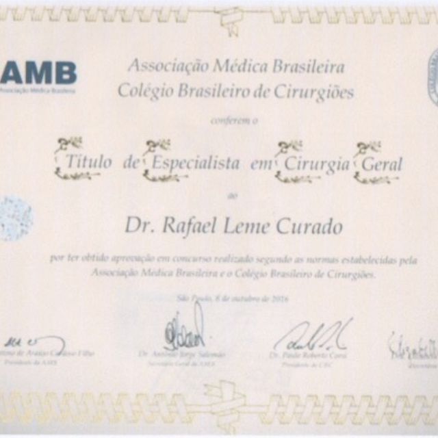 Ampliar imagem: certificate 4