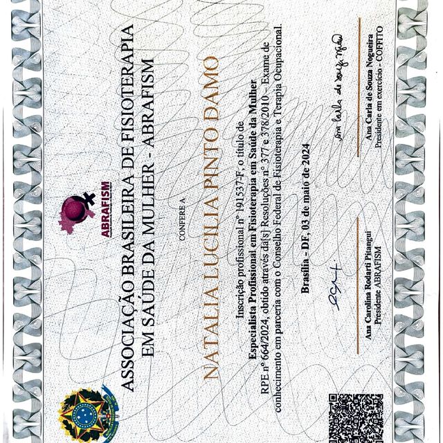 Ampliar imagem: certificate 1