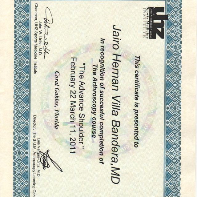 Acercar imagen: certificate 4