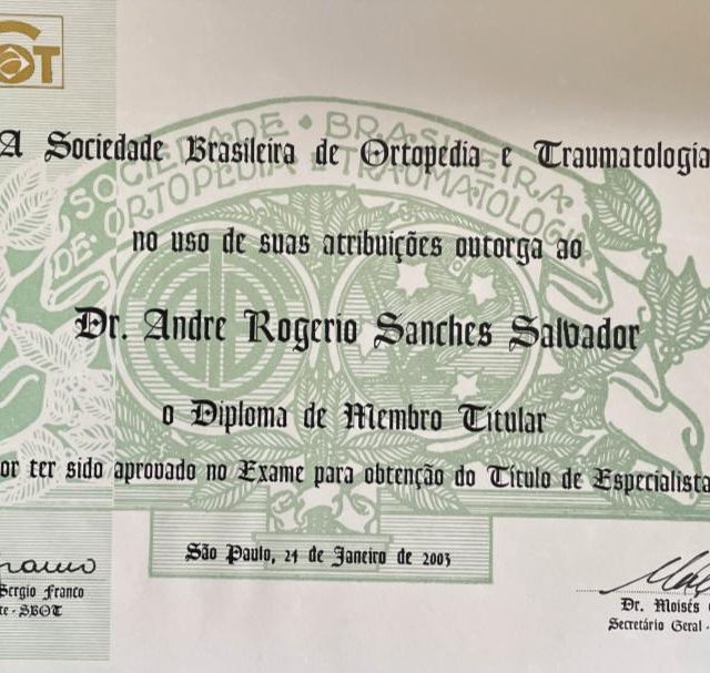 Ampliar imagem: certificate 8