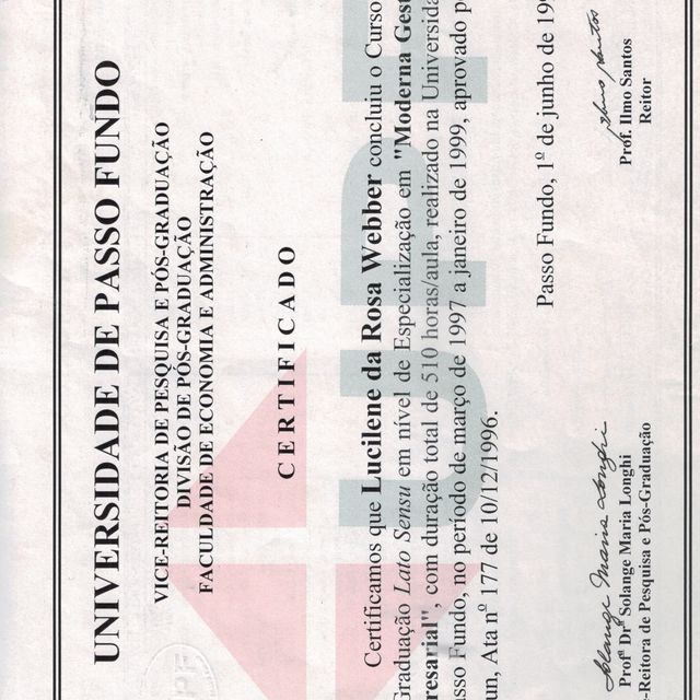 Ampliar imagem: certificate 15