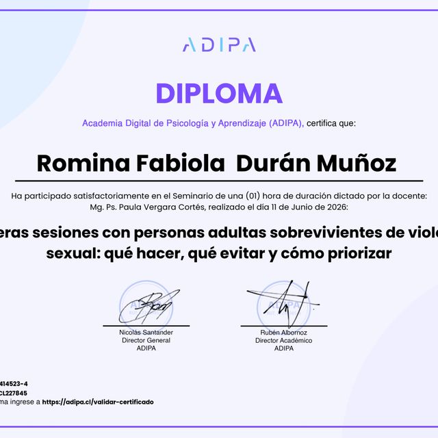 Acercar imagen: certificate 11