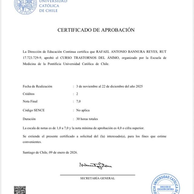 Acercar imagen: certificate 42