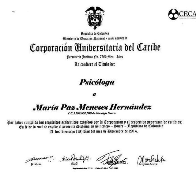 Acercar imagen: certificate 2