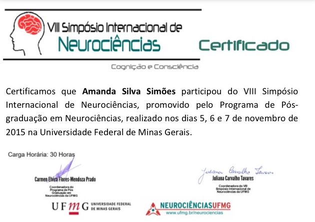 Ampliar imagem: certificate 1