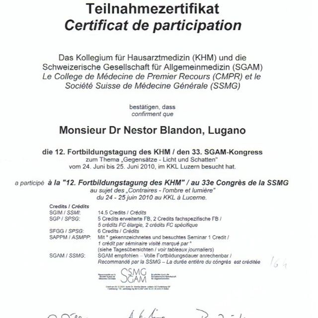 Acercar imagen: certificate 147