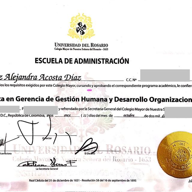 Acercar imagen: certificate 3