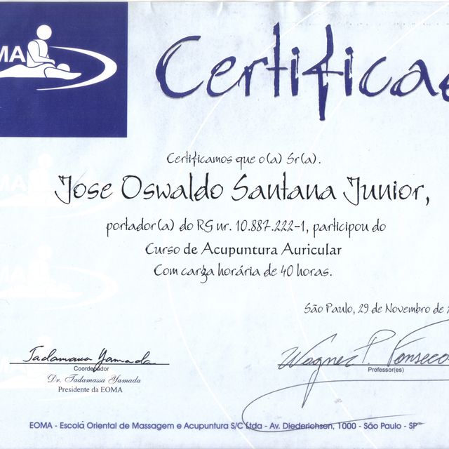 Ampliar imagem: certificate 8