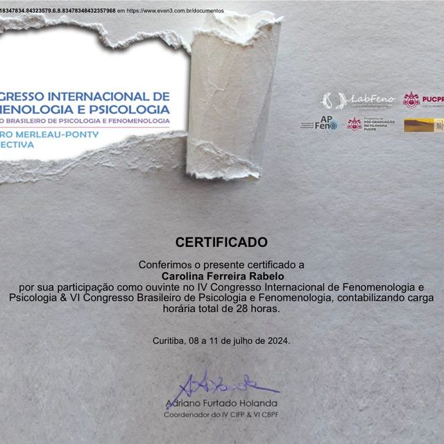 Ampliar imagem: certificate 1