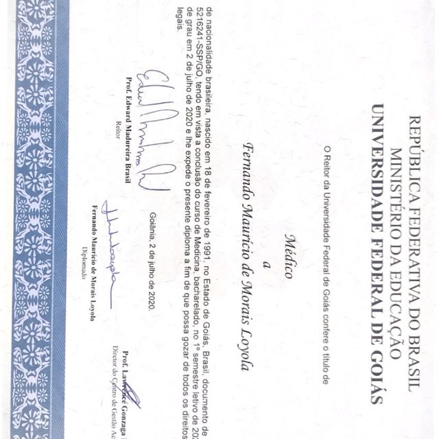 Ampliar imagem: certificate 12