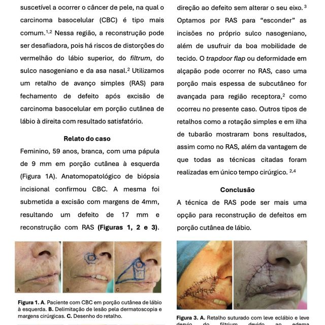 Ampliar imagem: certificate 16