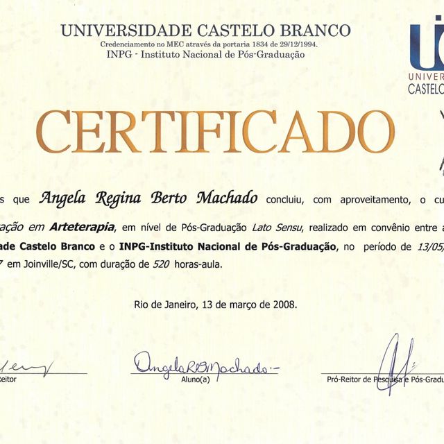 Ampliar imagem: certificate 2