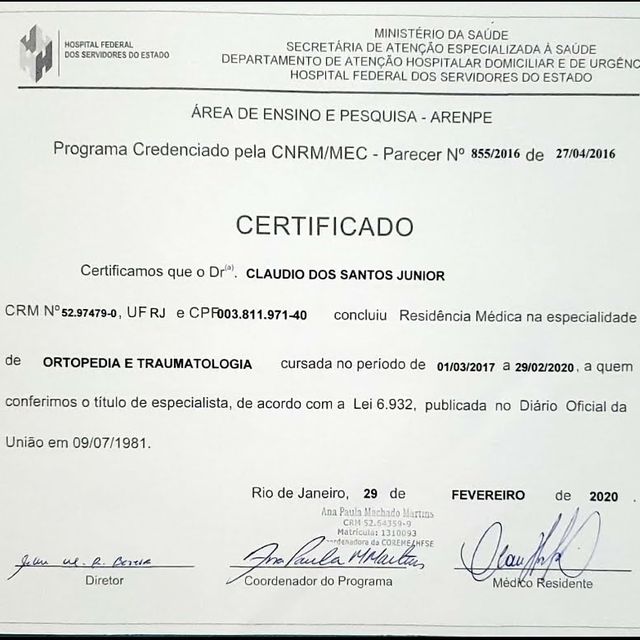 Ampliar imagem: certificate 2