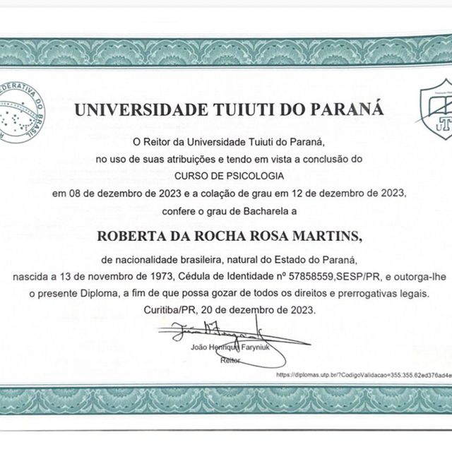 Ampliar imagem: certificate 1