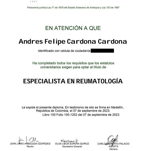 Acercar imagen: certificate 2