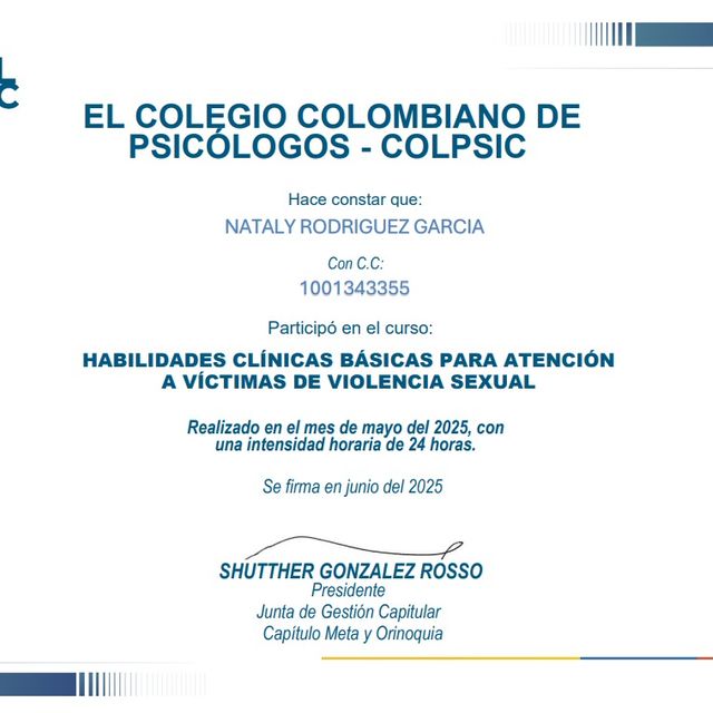 Acercar imagen: certificate 5