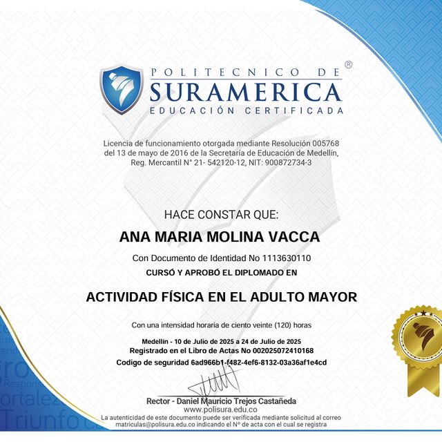 Acercar imagen: certificate 3