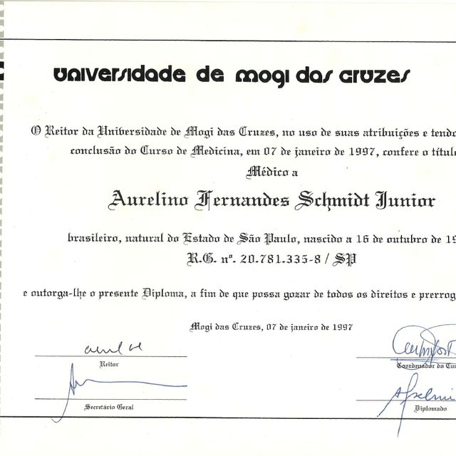 Ampliar imagem: certificate 1