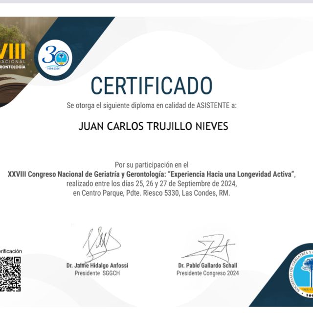 Acercar imagen: certificate 10